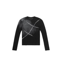 Heliot Emil Fluxus Crewneck - Heliot Emil