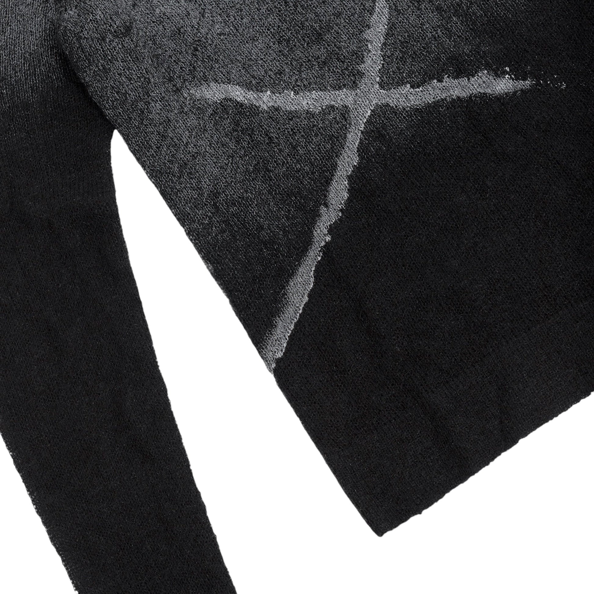 Heliot Emil Fluxus Crewneck - Heliot Emil