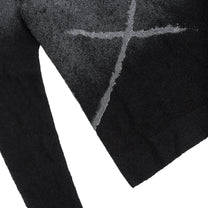 Heliot Emil Fluxus Crewneck - Heliot Emil