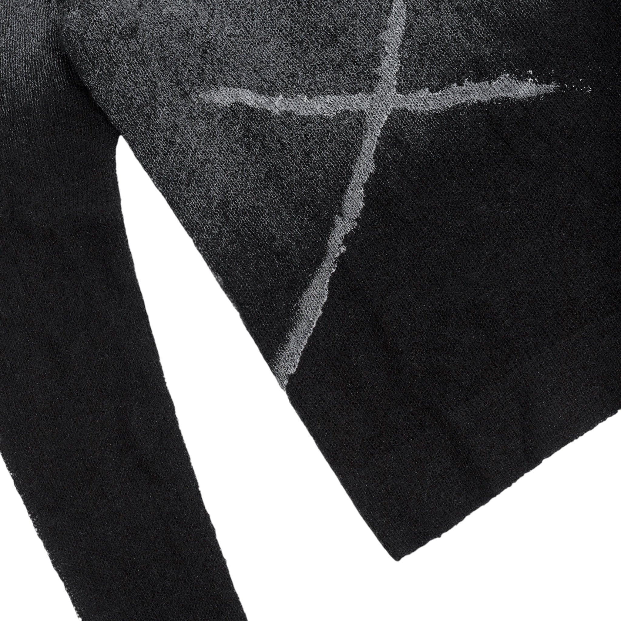 Heliot Emil Fluxus Crewneck - Heliot Emil