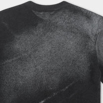 Heliot Emil Fluxus Crewneck - Heliot Emil