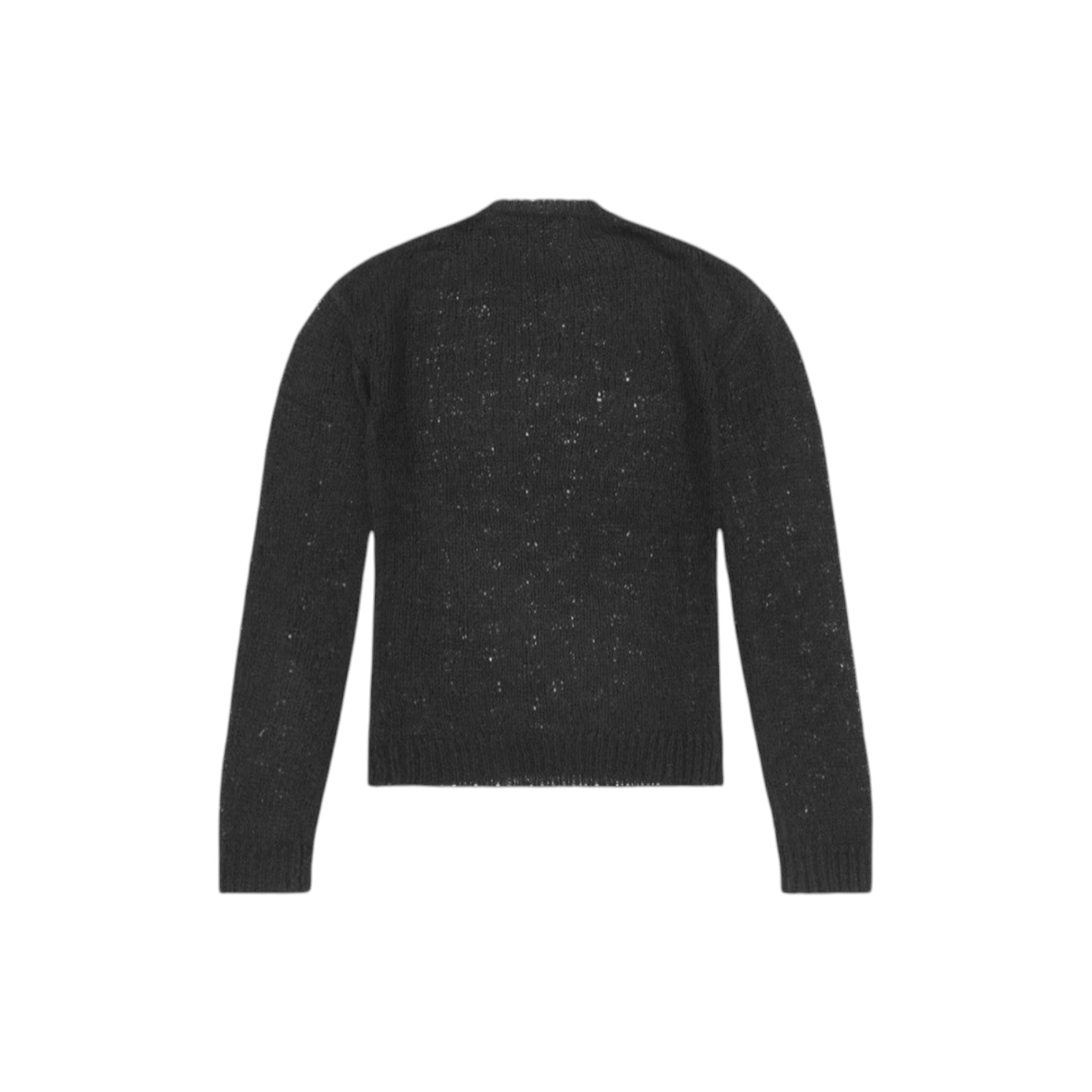 Heliot Emil Glauco Knit - Heliot Emil