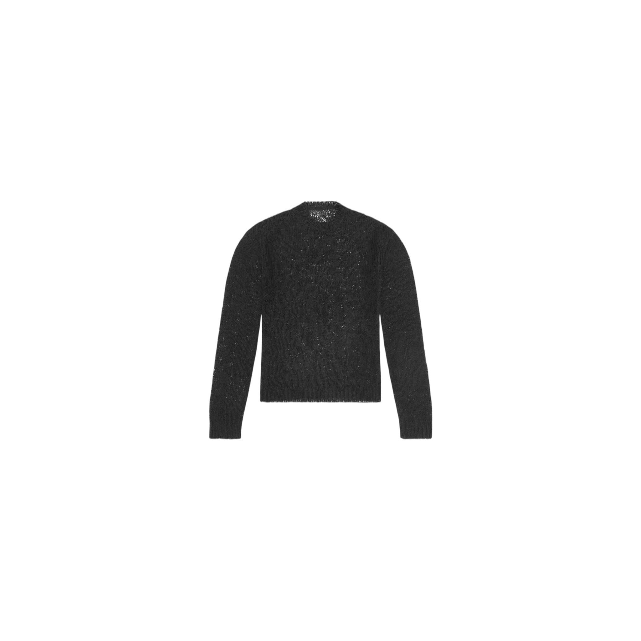 Heliot Emil Glauco Knit - Heliot Emil