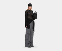 Heliot Emil Glauco Knit - Heliot Emil