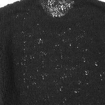 Heliot Emil Glauco Knit - Heliot Emil