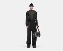 Heliot Emil Glauco Knit - Heliot Emil