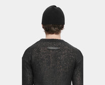 Heliot Emil Glauco Knit - Heliot Emil