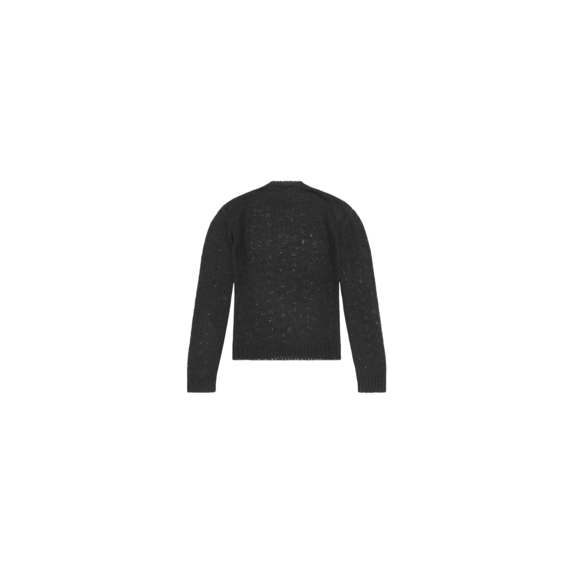 Heliot Emil Glauco Knit - Heliot Emil