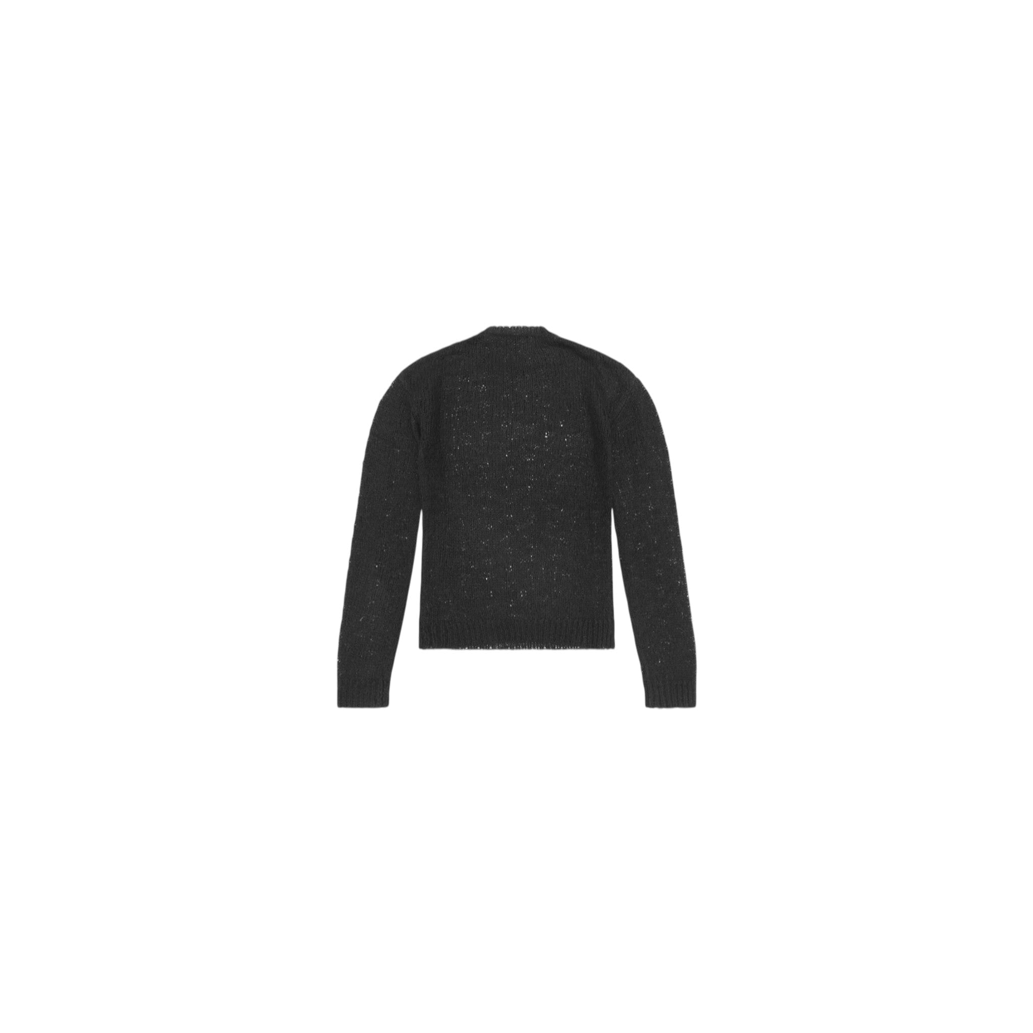 Heliot Emil Glauco Knit - Heliot Emil