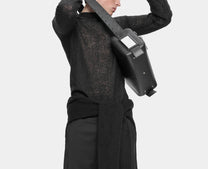 Heliot Emil Glauco Knit - Heliot Emil