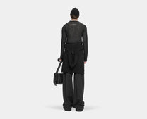 Heliot Emil Glauco Knit - Heliot Emil
