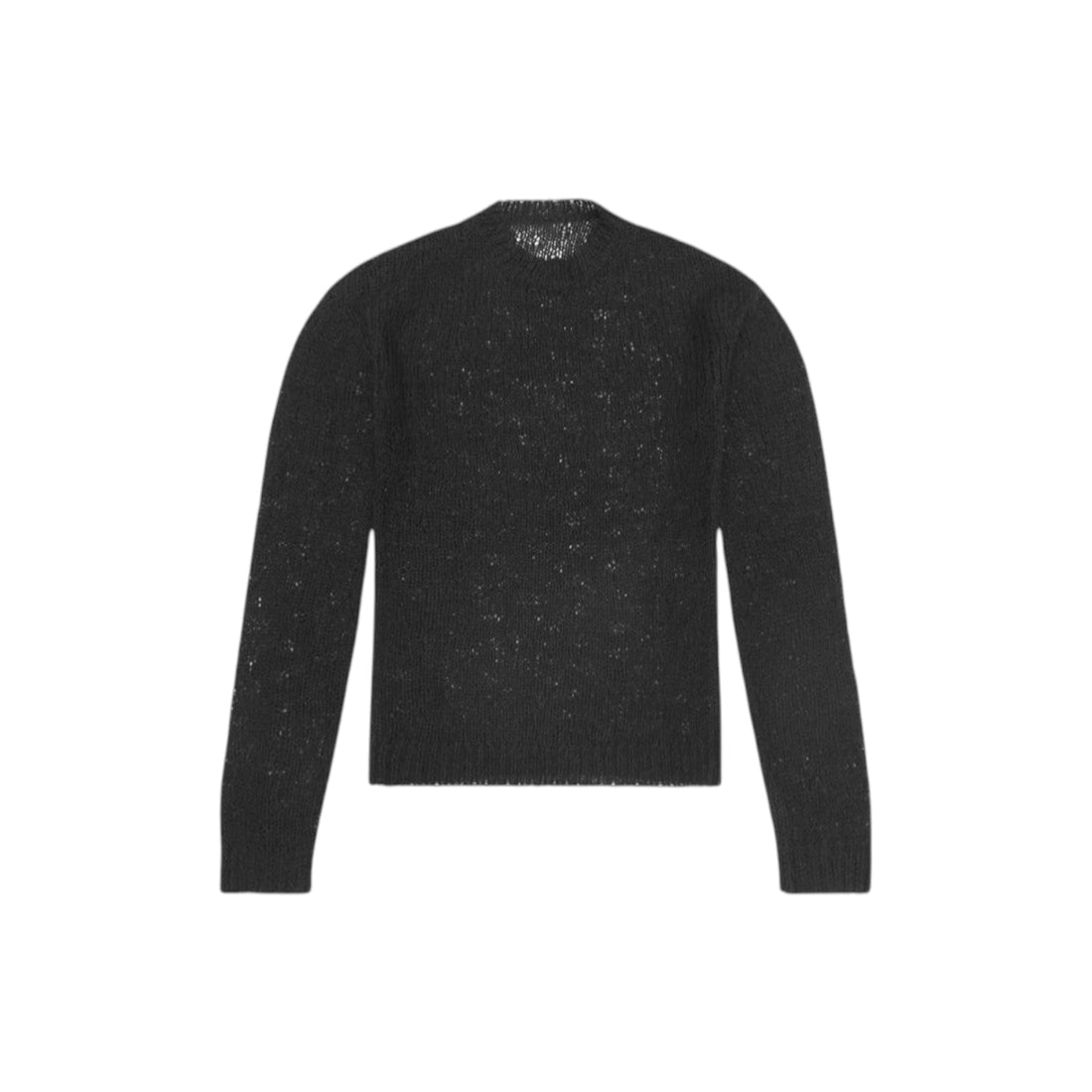 Heliot Emil Glauco Knit - Heliot Emil