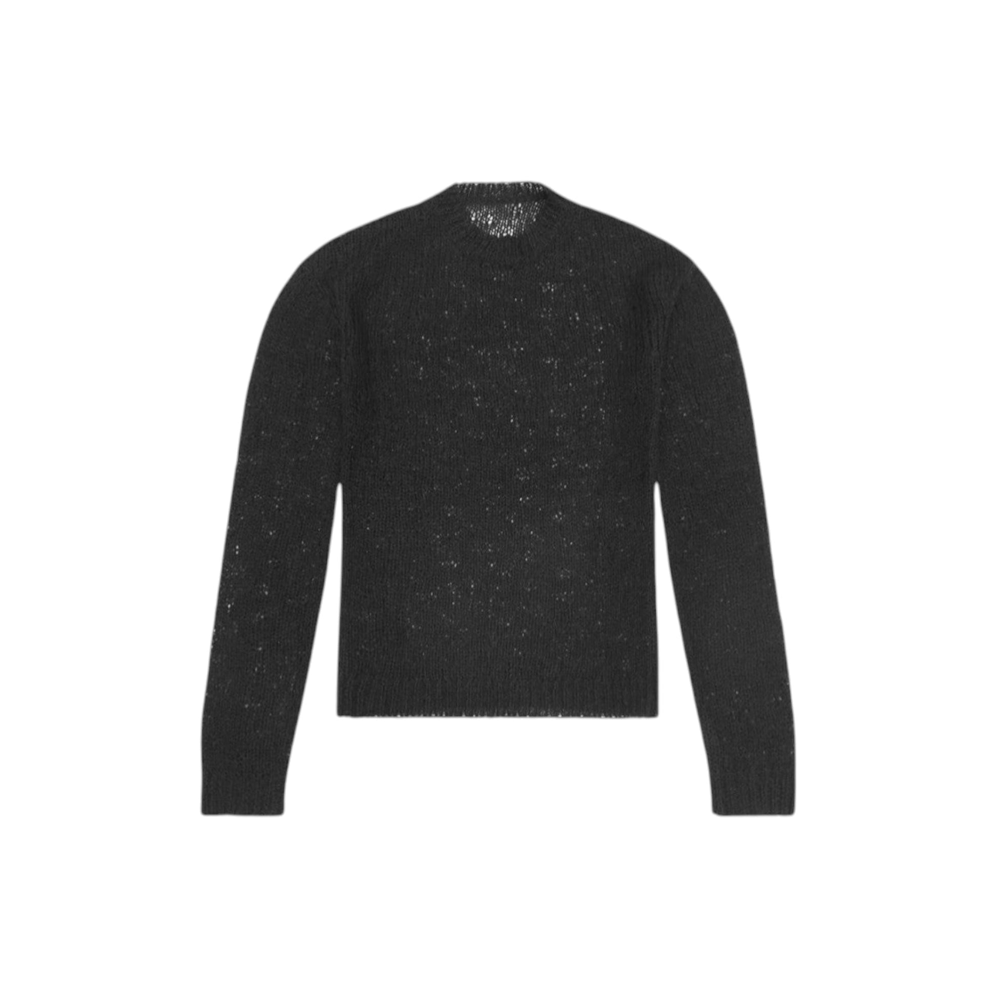 Heliot Emil Glauco Knit - Heliot Emil