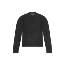 Heliot Emil Glauco Knit - Heliot Emil