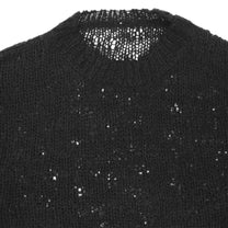 Heliot Emil Glauco Knit - Heliot Emil