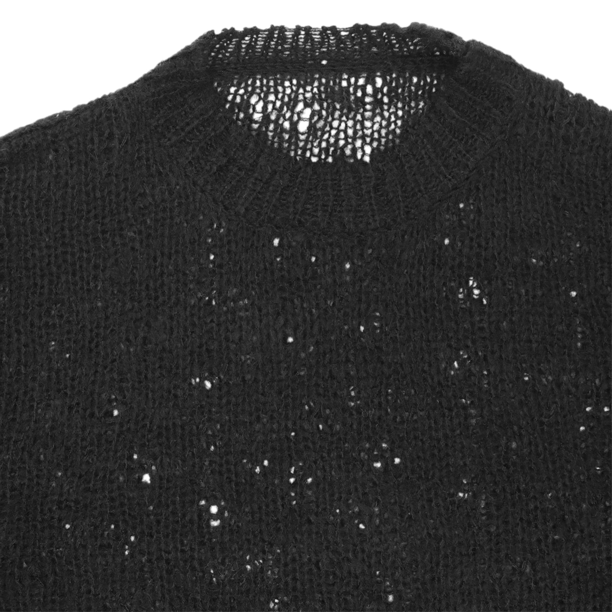 Heliot Emil Glauco Knit - Heliot Emil