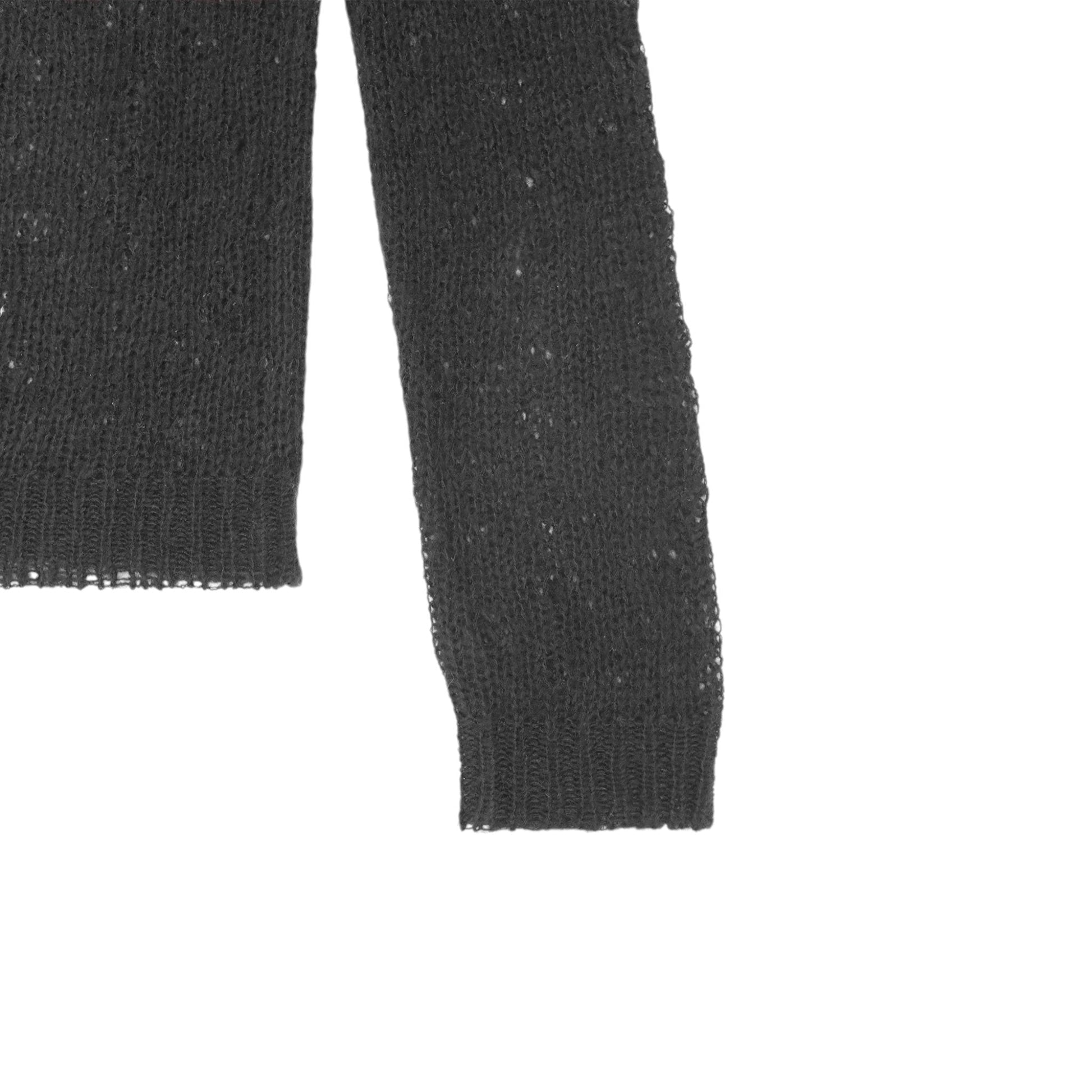 Heliot Emil Glauco Knit - Heliot Emil