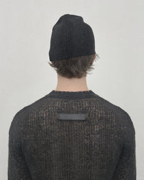 Heliot Emil Glauco Knit - Heliot Emil