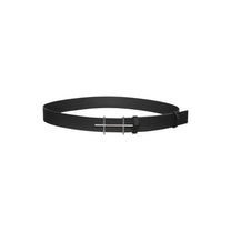 Heliot Emil H Belt Leather - Heliot Emil