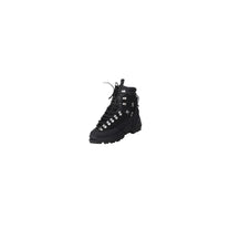 Heliot Emil Hiking Boots - Heliot Emil