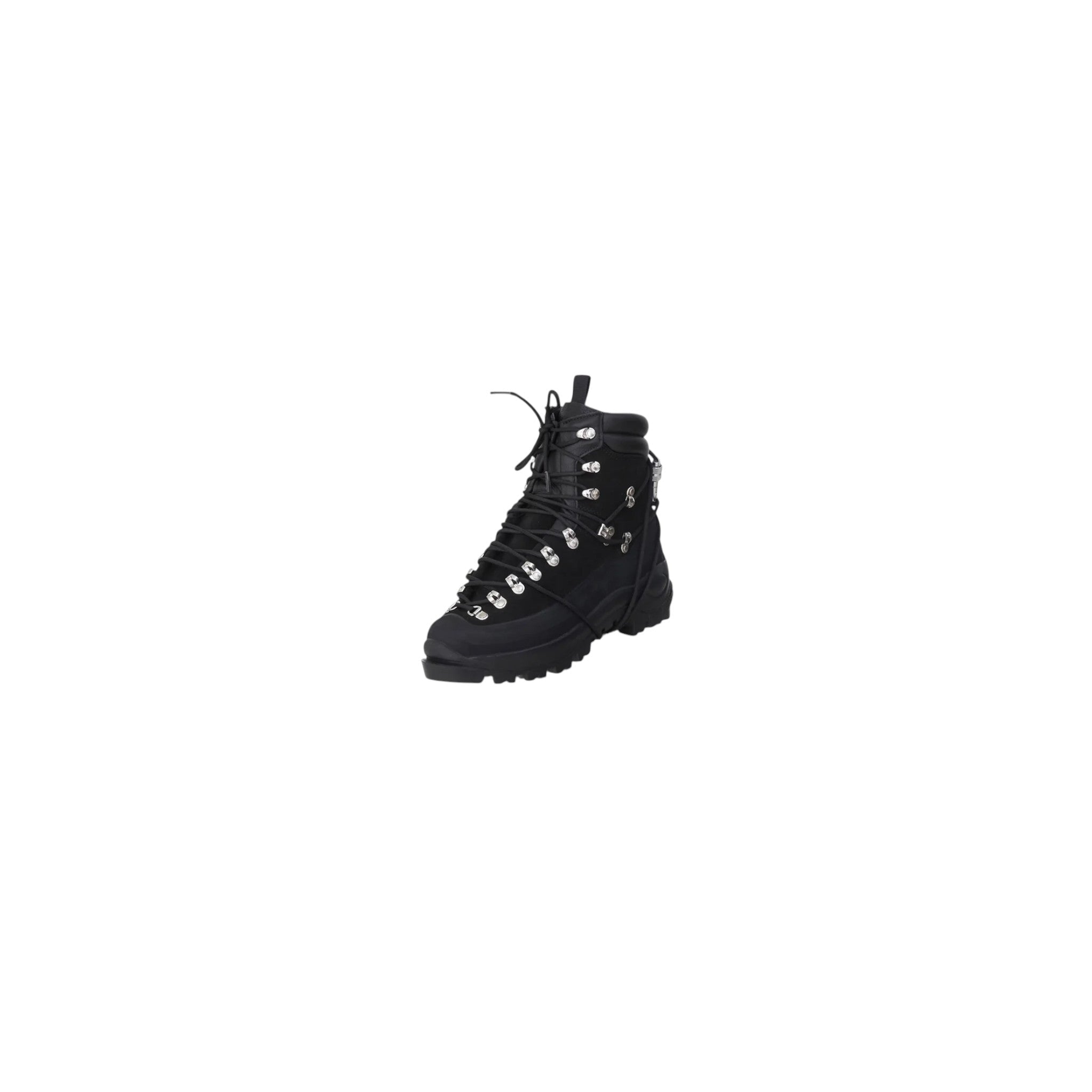 Heliot Emil Hiking Boots - Heliot Emil