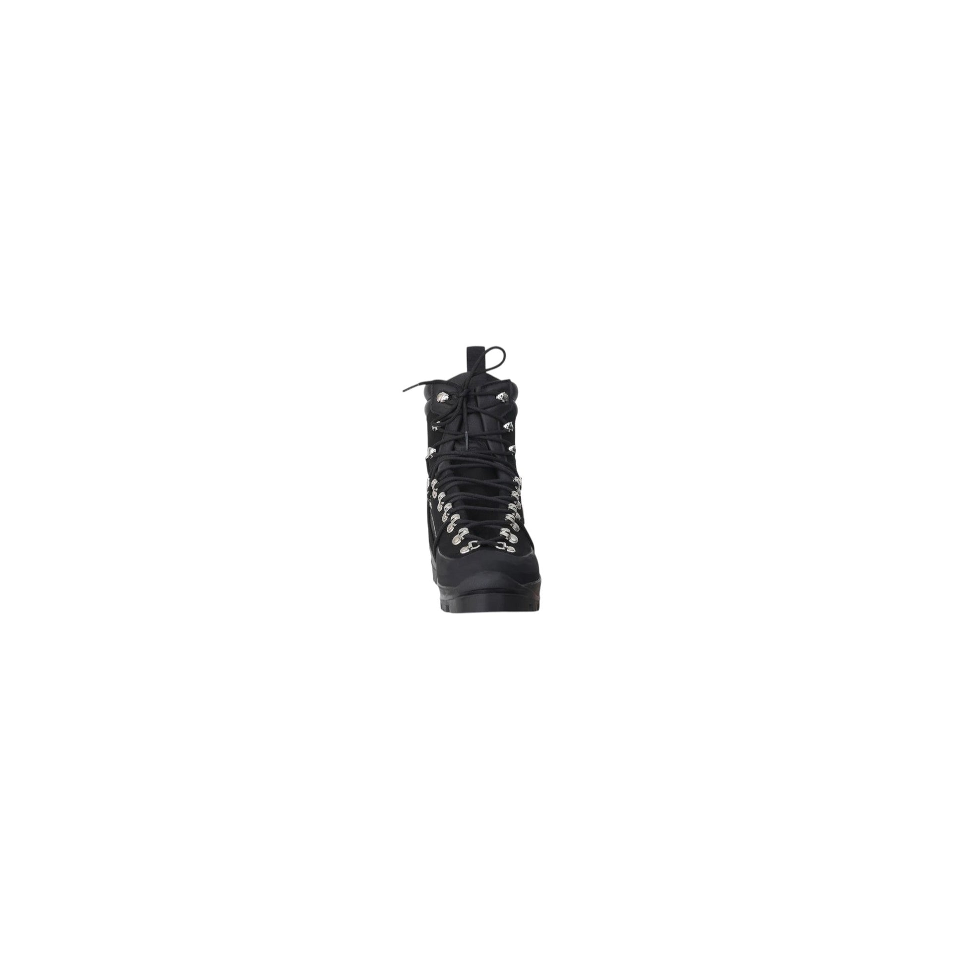 Heliot Emil Hiking Boots - Heliot Emil