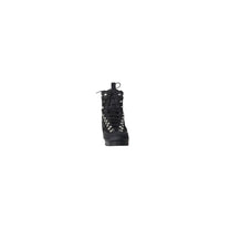 Heliot Emil Hiking Boots - Heliot Emil