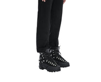 Heliot Emil Hiking Boots - Heliot Emil