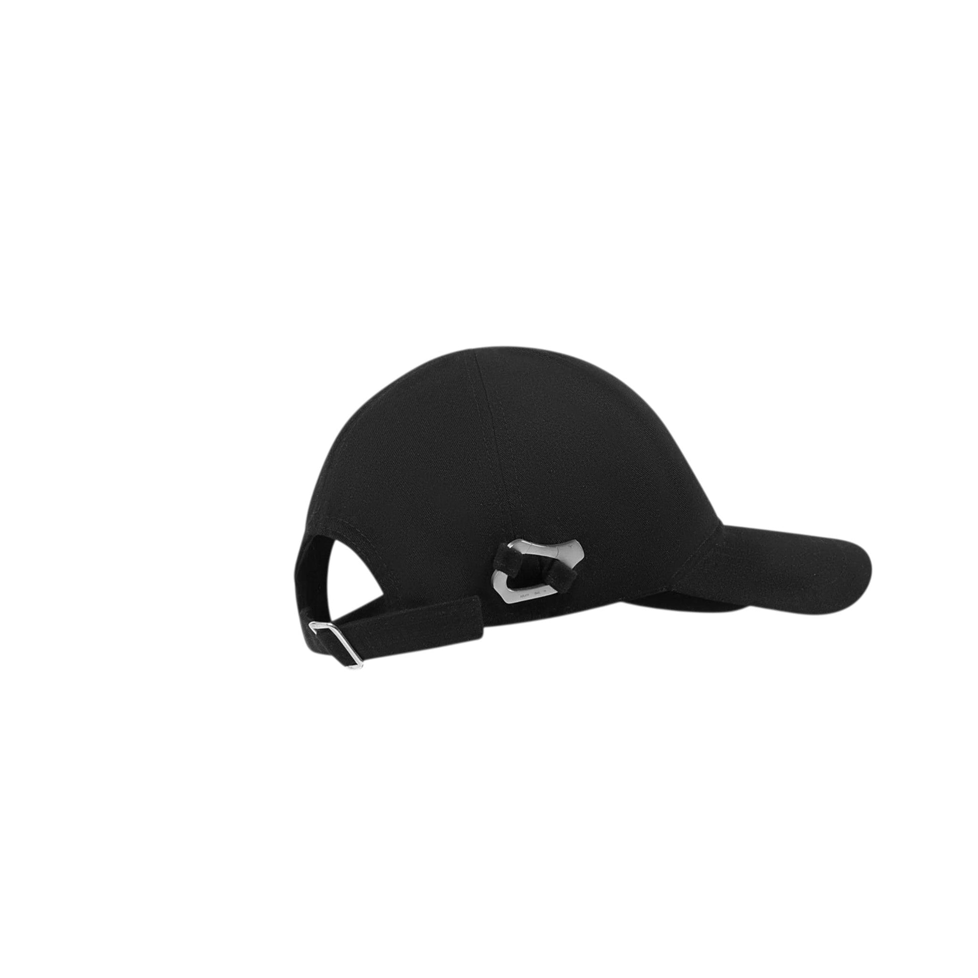 Heliot Emil Keryx Cap - Heliot Emil