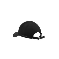 Heliot Emil Keryx Cap - Heliot Emil