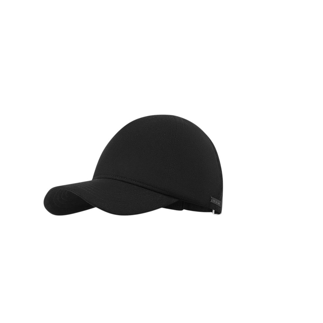 Heliot Emil Keryx Cap - Heliot Emil