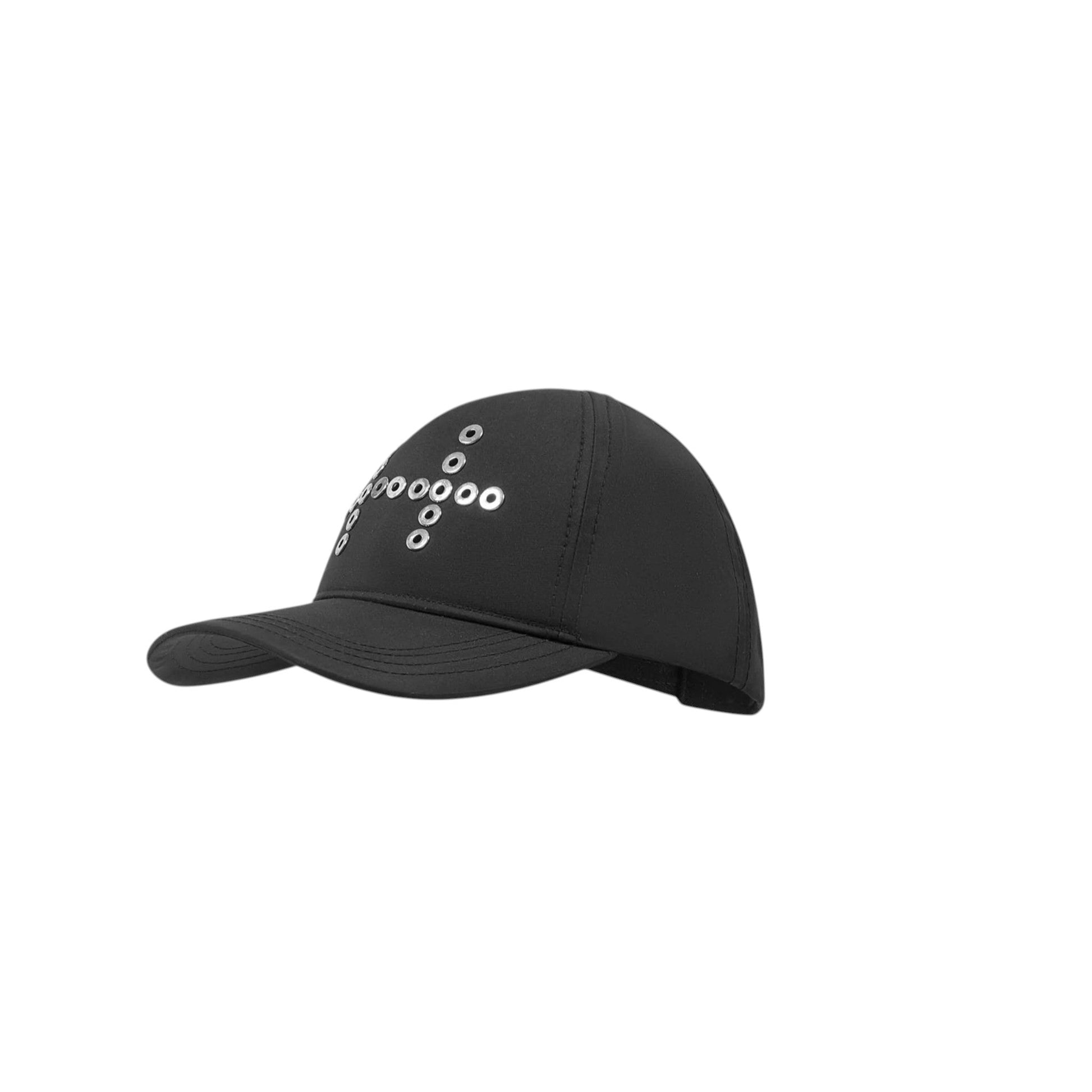 Heliot Emil Kynee Cap - Heliot Emil