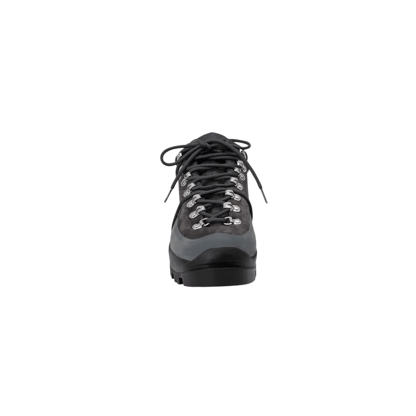 Heliot Emil Low Hiking Boots - Heliot Emil