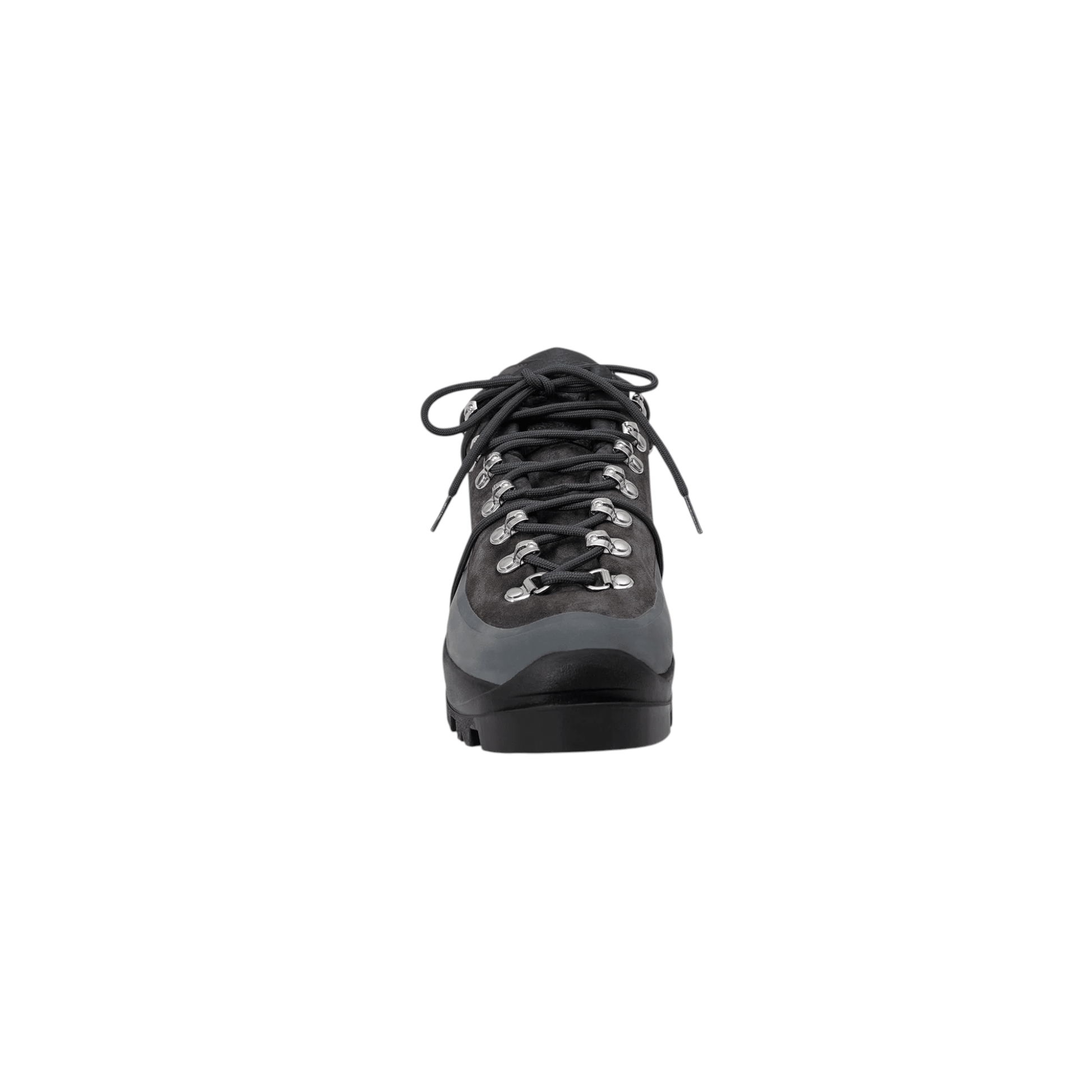 Heliot Emil Low Hiking Boots - Heliot Emil