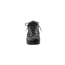 Heliot Emil Low Hiking Boots - Heliot Emil