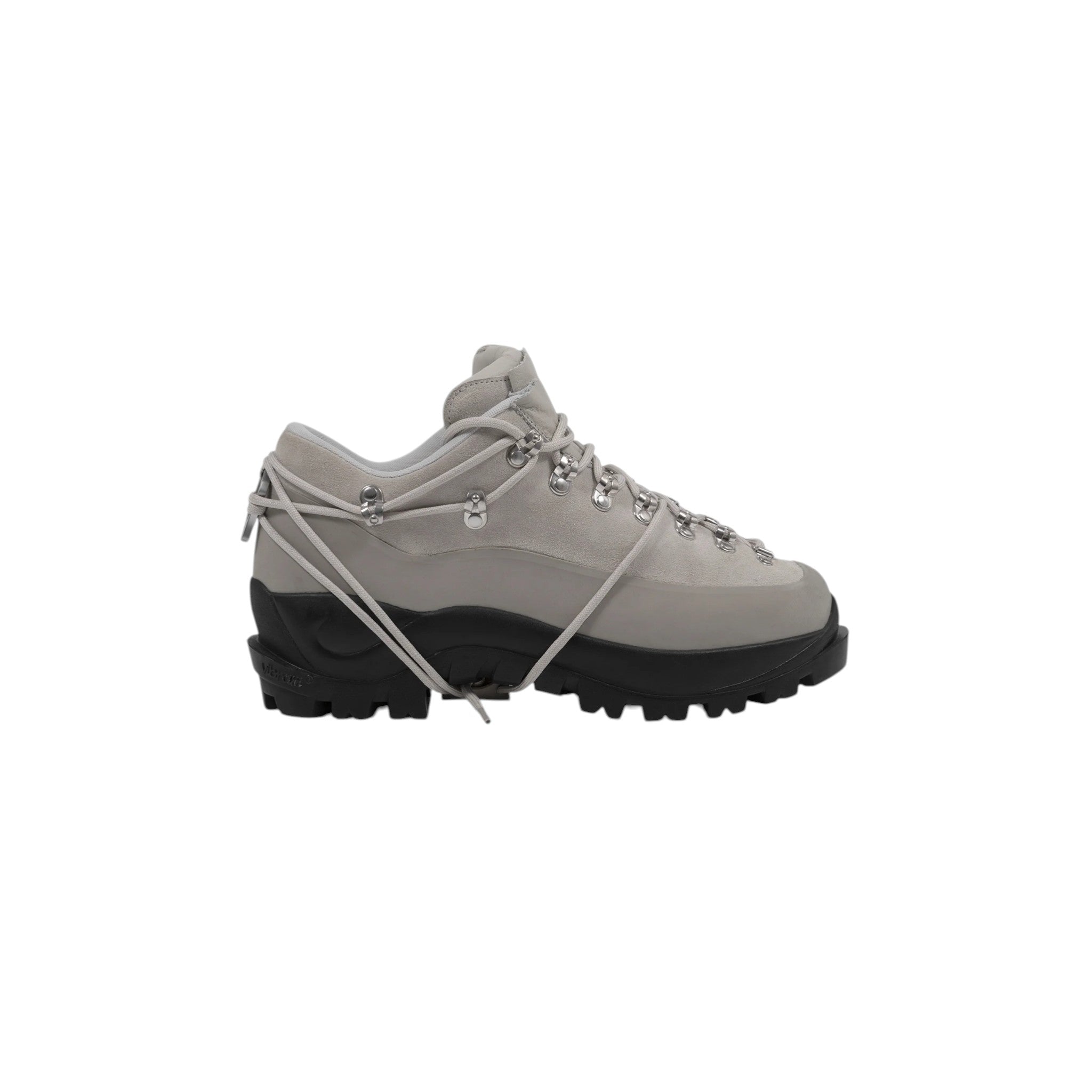 Heliot Emil Low Hiking Boots | A KONZEPT