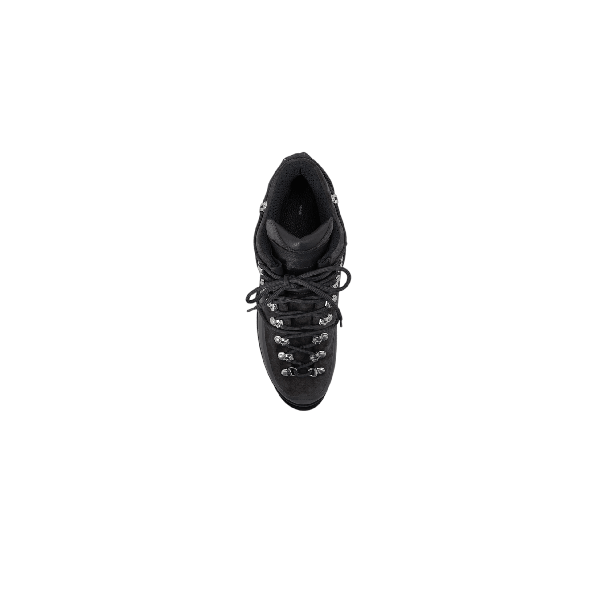 Heliot Emil Low Hiking Boots - Heliot Emil