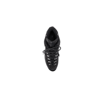 Heliot Emil Low Hiking Boots - Heliot Emil