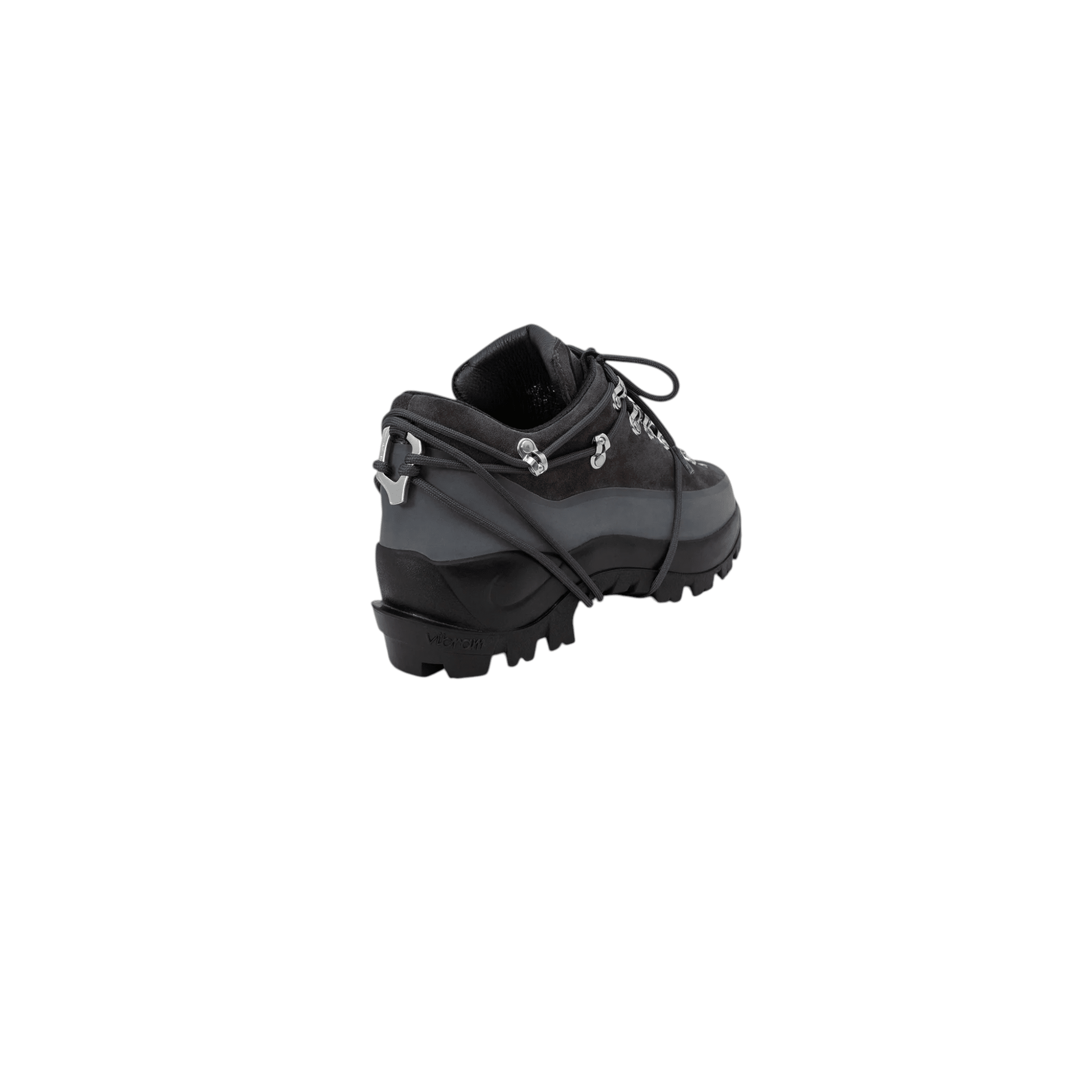 Heliot Emil Low Hiking Boots - Heliot Emil