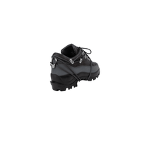 Heliot Emil Low Hiking Boots - Heliot Emil