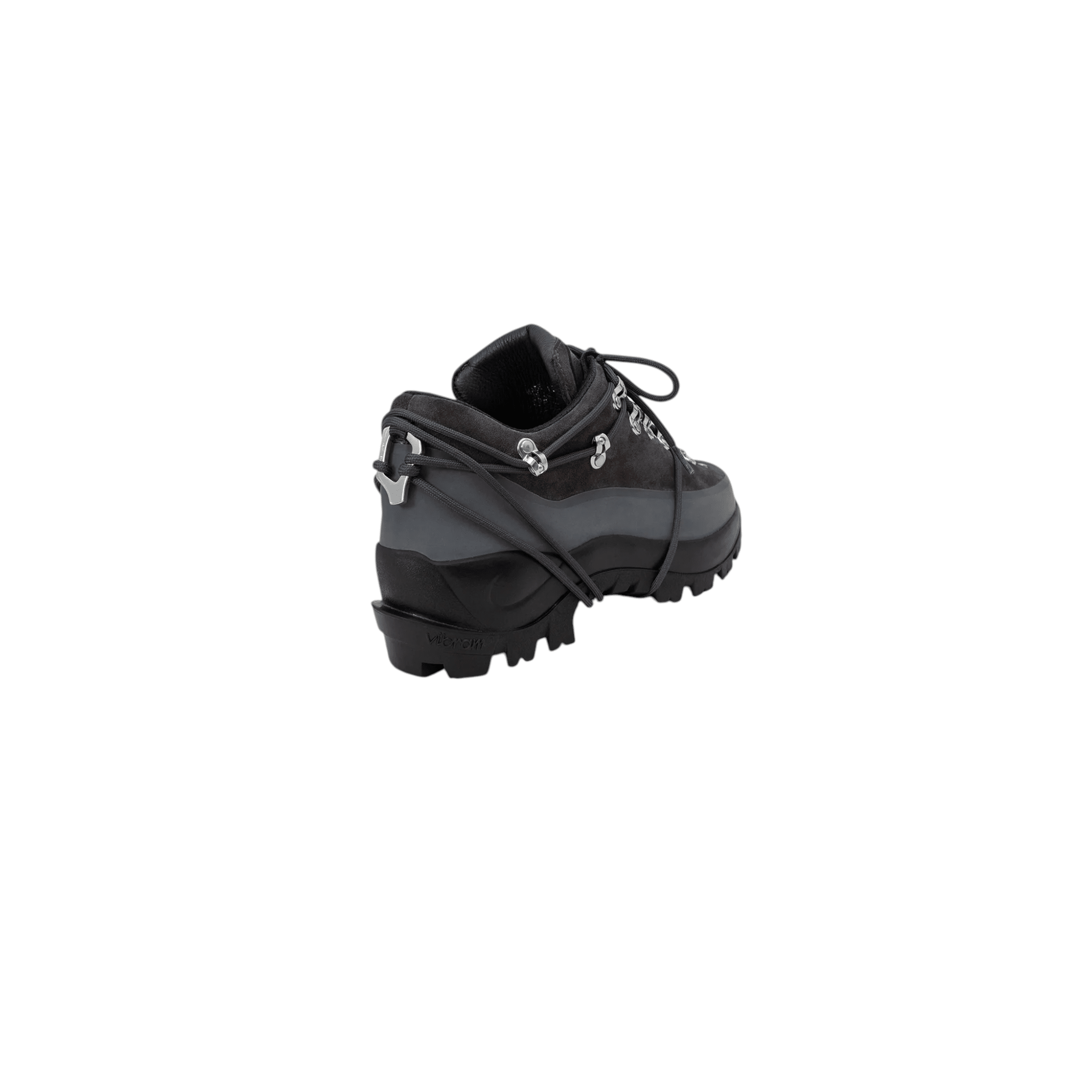 Heliot Emil Low Hiking Boots - Heliot Emil