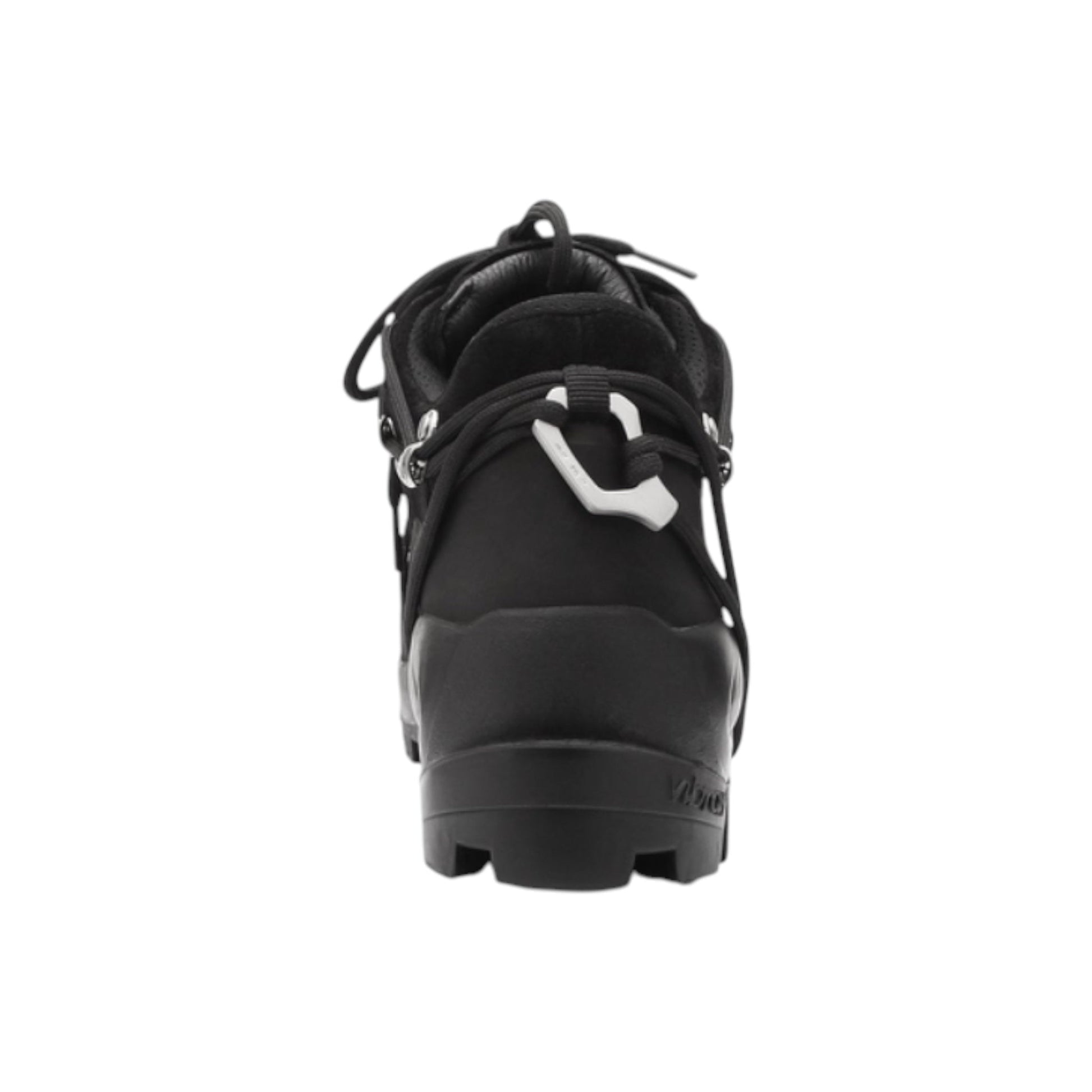 Heliot Emil Low Hiking Boots - Heliot Emil