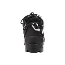 Heliot Emil Low Hiking Boots - Heliot Emil