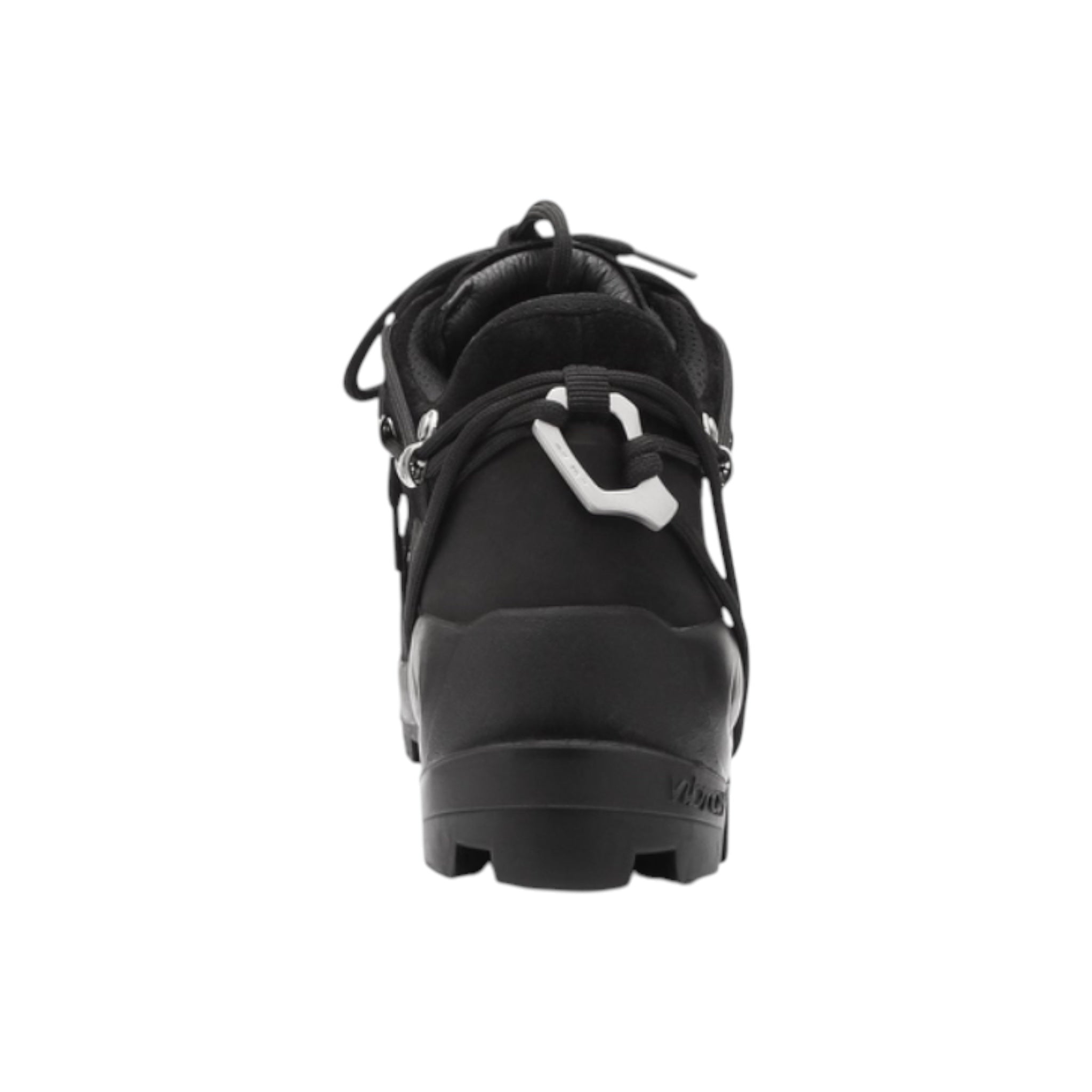 Heliot Emil Low Hiking Boots - Heliot Emil