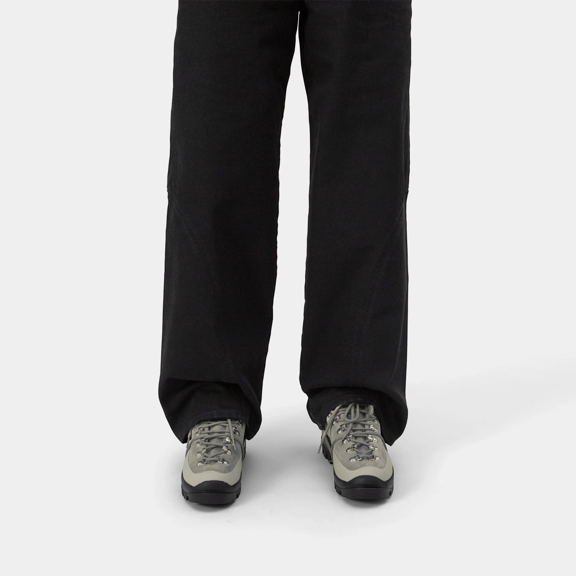 Heliot Emil Low Hiking Boots - Heliot Emil