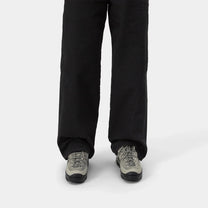 Heliot Emil Low Hiking Boots - Heliot Emil