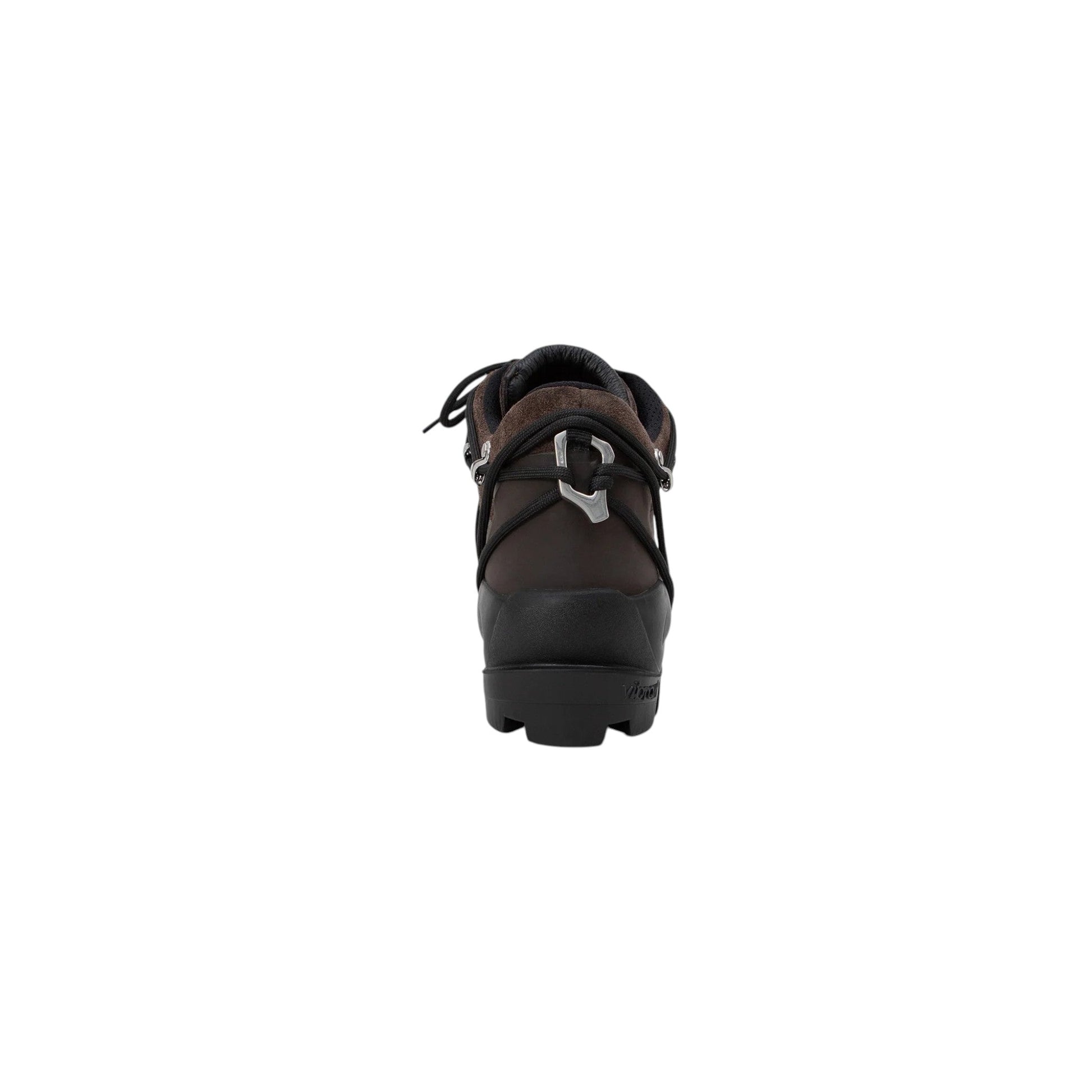 Heliot Emil Low Hiking Boots - Heliot Emil
