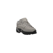 Heliot Emil Low Hiking Boots - Heliot Emil
