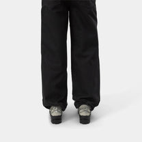 Heliot Emil Low Hiking Boots - Heliot Emil