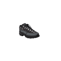 Heliot Emil Low Hiking Boots - Heliot Emil